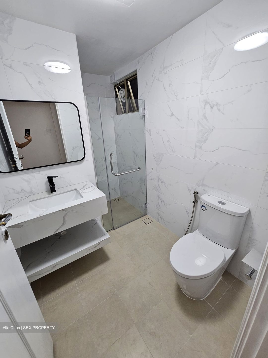 Regent Park (D5), Condominium #483751431